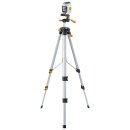 Laserliner SmartCross-Laser Set 150 cm