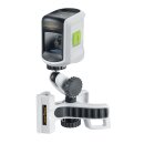 Laserliner SmartVision-Laser Set