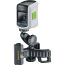 Laserliner SmartVision-Laser Plus