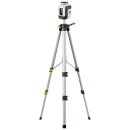 Laserliner SmartLine-Laser 360° Set