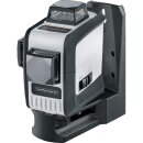 Laserliner SuperPlane-Laser 3D