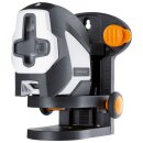 Laserliner SuperCross-Laser 2P