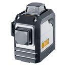 Laserliner CompactPlane-Laser 3D Set