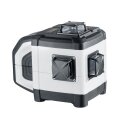 Laserliner PrecisionPlane-Laser 3D Pro