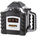 Laserliner Quadrum 410 S Set 2