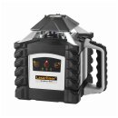 Laserliner Quadrum 400 Pro S