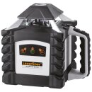 Laserliner Quadrum G 410 S Set 1