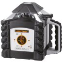 Laserliner Quadrum OneTouch 410 S Set 2