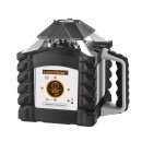 Laserliner Quadrum OneTouch 400 Pro S