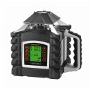 Laserliner Quadrum DigiPlus 400 Pro S