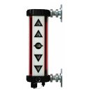 Laserliner SensoPilot Pro