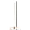 Gann Einsteck-Elektrodenspitzen Compact HW 175