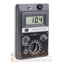 Gann Hydromette RTU 600 - Set 10