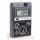 Gann Hydromette RTU 600 - Set 10
