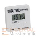Gann Digital-Timer