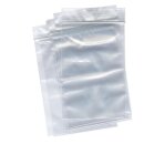 Gann PE-Beutel - 100 Stk.