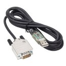 Gann Verbindungskabel MK 25