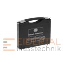 Gann Bereitschaftskoffer VI