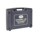 Gann Bereitschaftskoffer P