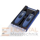 Gann Kunststoff-Box II