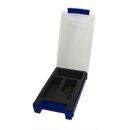 Gann Kunststoff-Box D