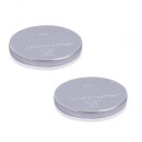 Gann Lithium-Knopfzelle 3 V für Datenlogger Klima...