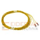 Gann Messstellen-Anschlusskabel 20 m