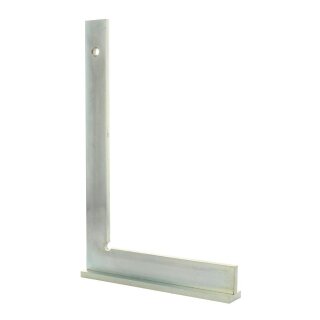 hedue Anschlagwinkel 200 mm