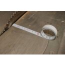 hedue Selbstklebendes Maßband 20 m, von links nach...