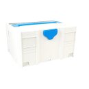 hedue Rotationslaser Q3G