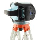 hedue Rotationslaser S3 ohne Zubehör