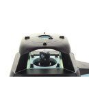 hedue Rotationslaser S3 ohne Zubehör