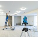 geo-Fennel ecoline EL 639