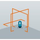 geo-Fennel ecoline EL 639