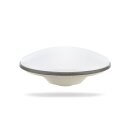 geo-Fennel GAT 300 geodätische GNSS-Antenne