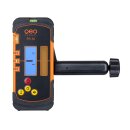 geo-Fennel Rotationslaser FL 300 HV-G EasyGRADE (LK 2)...