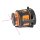 geo-Fennel Rotationslaser FL 300 HV-G EasyGRADE (LK 2) mit FR 80-MM