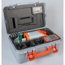 Nedo Kanalbaulaser TUBUS 2, LK 2