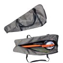 NESTLE Tragetasche für Messrad