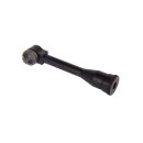 NESTLE Winkelokular DT-200/DT-400 Serie Für Einsatz...