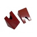 NESTLE Zubehör TELEFIX