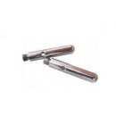 NESTLE Zubehör TELEFIX