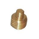 NESTLE Zubehör TELEFIX