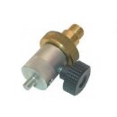 NESTLE Zubehör TELEFIX