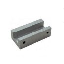 NESTLE Zubehör TELEFIX