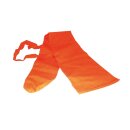 NESTLE Tragesack für Feldschirm