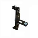 NESTLE Wandhalter für PULSAR-Laser