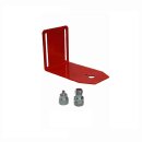 NESTLE Wandhalterung für Rotationslaser