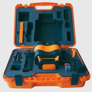 Geo Fennel FLG 190A-GREEN ab 518.95 € Vergleiche 6 Angebote auf