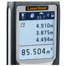 Laserliner LaserRange-Master Gi7 Pro
